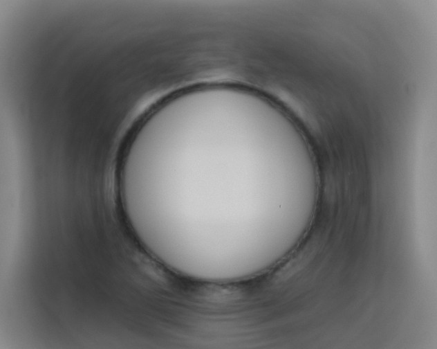 X0000113281270200910051033