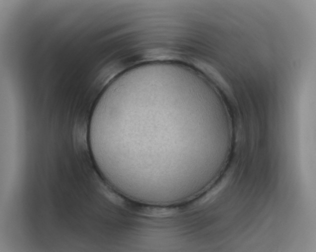 X0000113281273200910051033