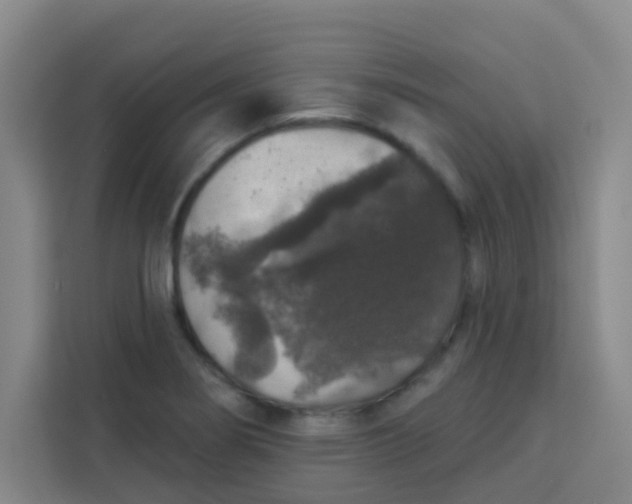 X0000113281274200910051033