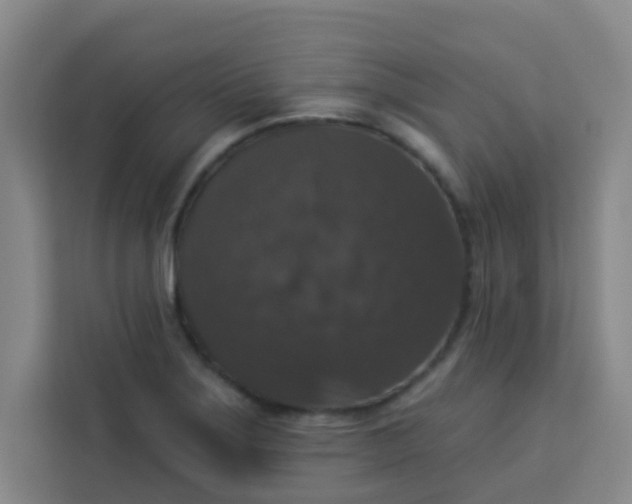 X0000113281275200910051033