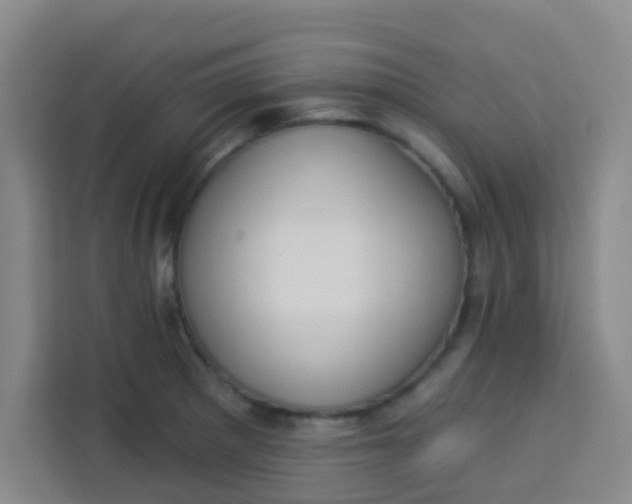 X0000113281281200910051033