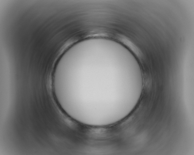 X0000113281282200910051033