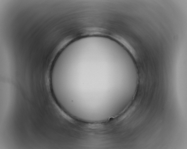 X0000113281285200910051033