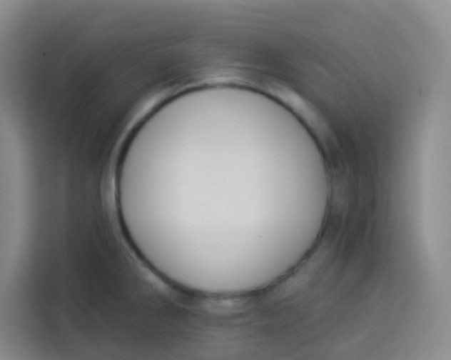 X0000113281286200910051033