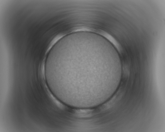 X0000113281290200910051033