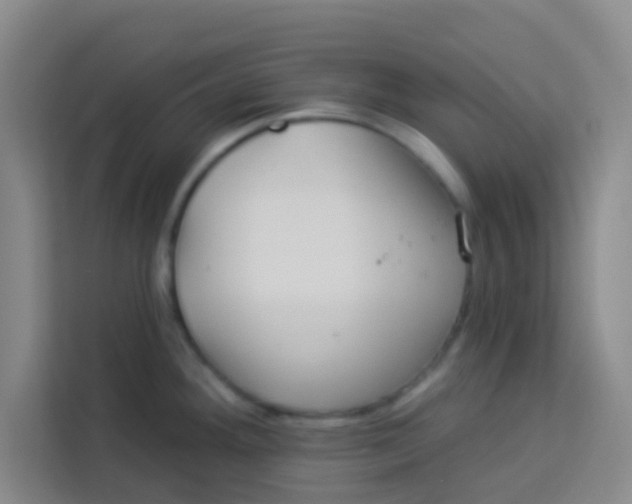 X0000113281292200910051033