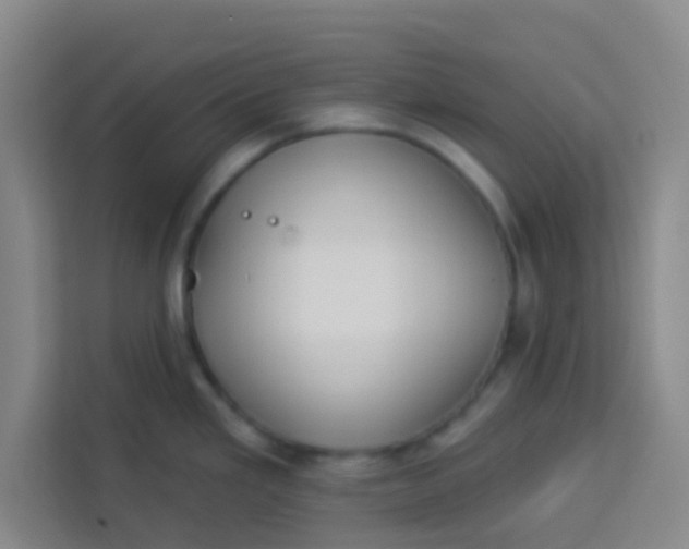 X0000113281293200910051033