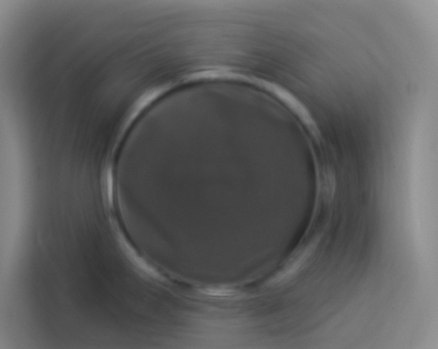 X0000113281295200910051033