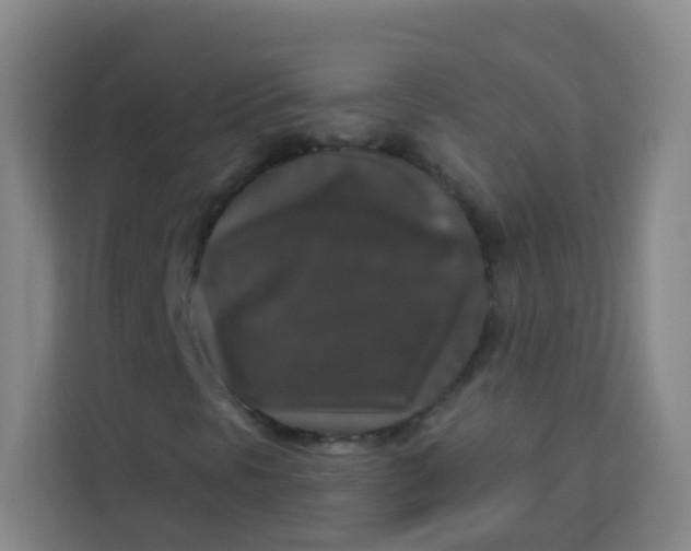 X0000113281297200910051032