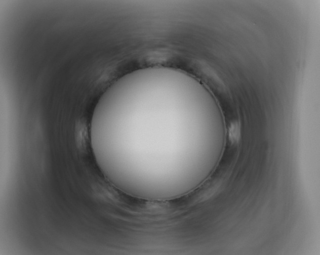 X0000113281299200910051032