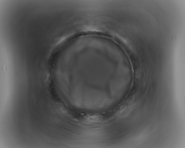 X0000113281303200910051032