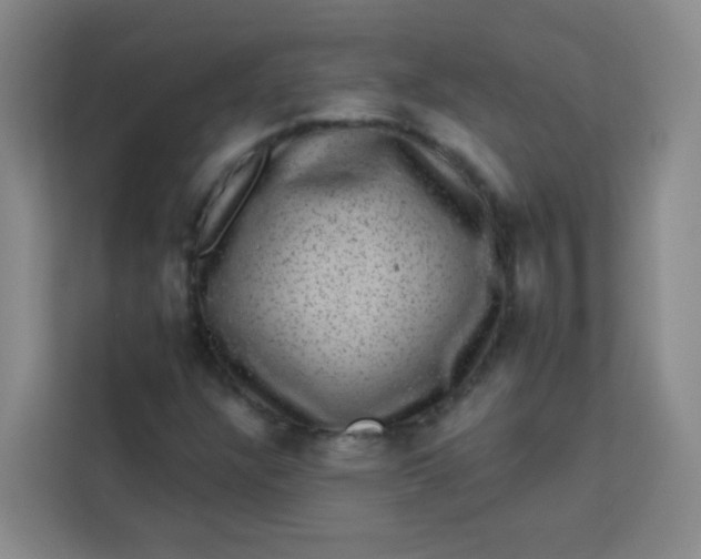 X0000113281304200910051032