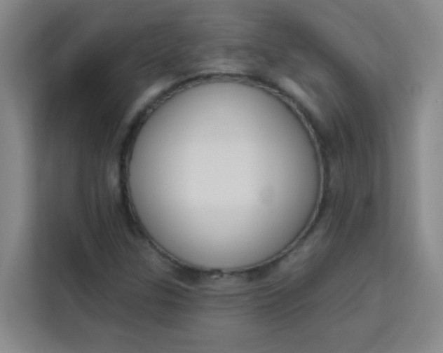 X0000113281307200910051032