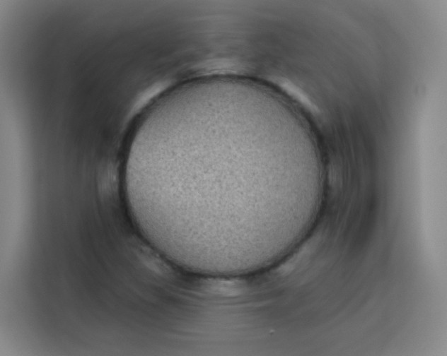 X0000113281309200910051032