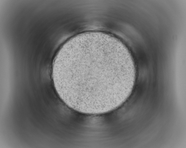 X0000113281314200910051032