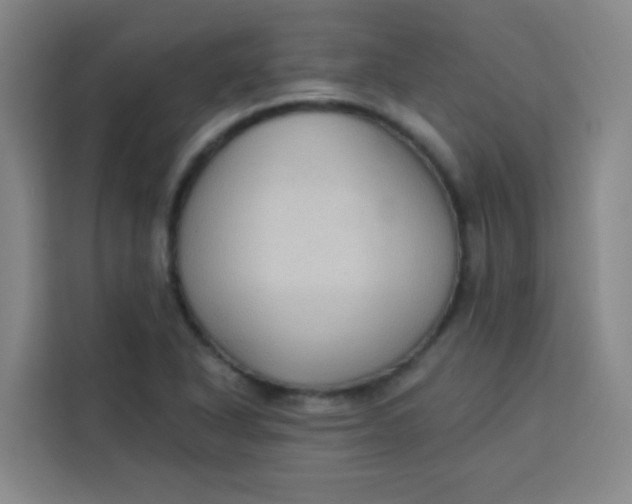 X0000113281318200910051032