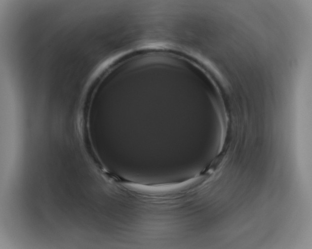 X0000113281319200910051032