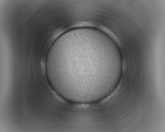 X0000113281321200910051032