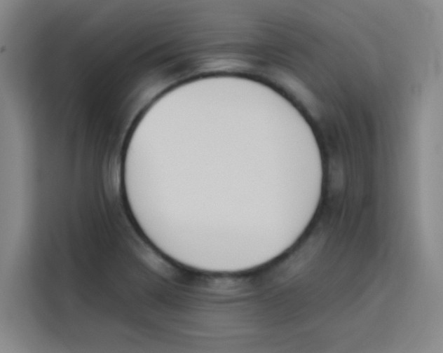 X0000113281322200910051032