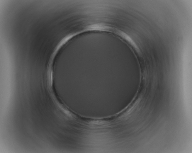 X0000113281323200910051032