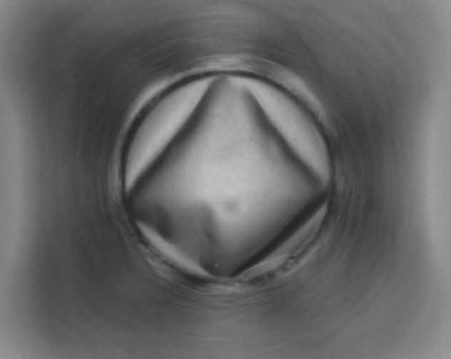 X0000113281328200910051033