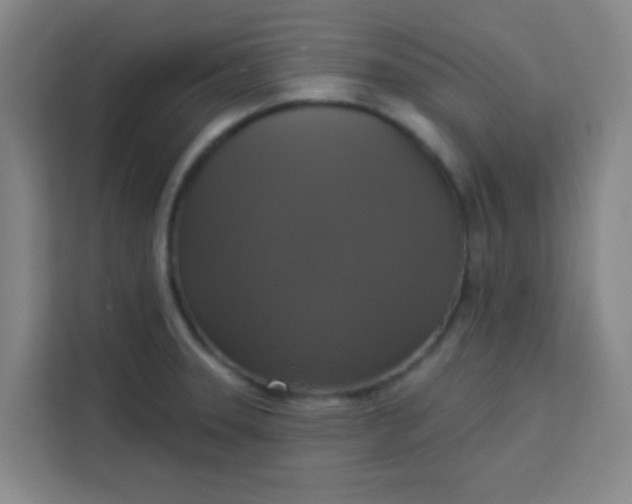 X0000113281331200910051033