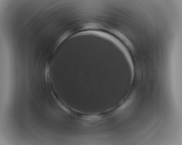 X0000113281337200910051033