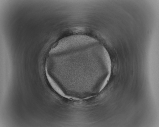 X0000113281345200910051032