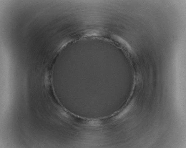 X0000113281353200910051032