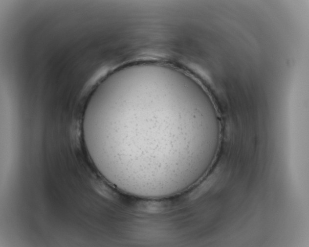 X0000113281355200910051032