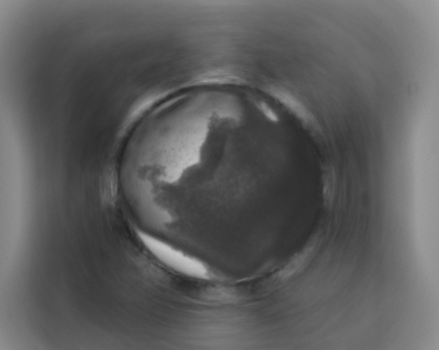 X0000113281358200910051032