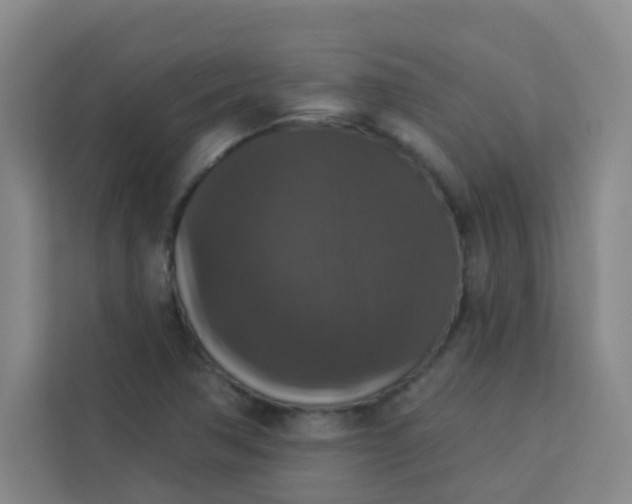 X0000113281362200910051032