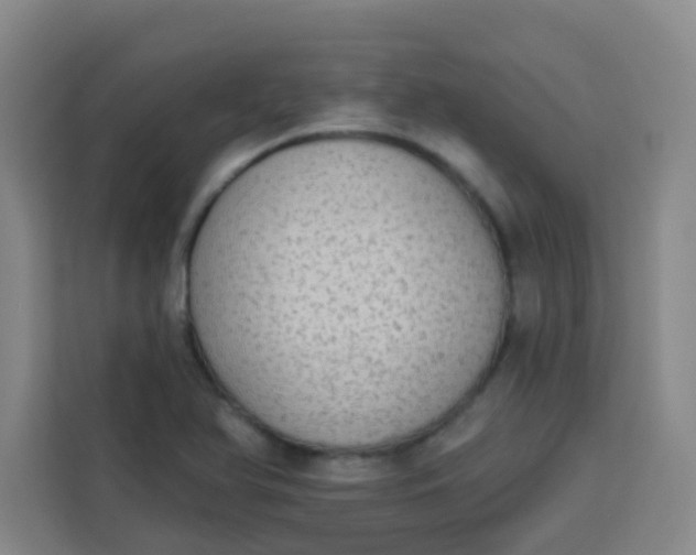 X0000113281366200910051032