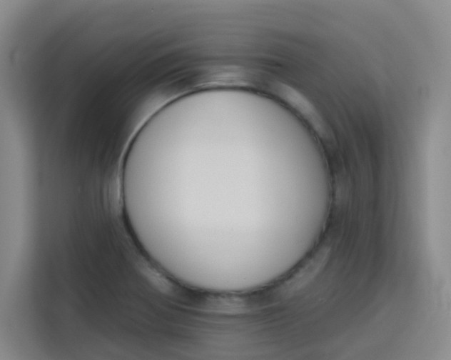 X0000113281370200910051032