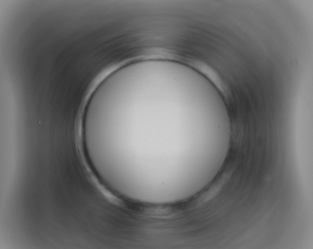 X0000113281387200910051032