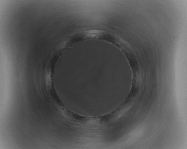 X0000113281394200910051031