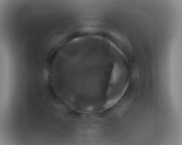 X0000113281397200910051031