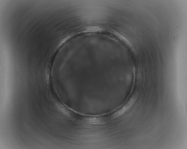 X0000113281401200910051031