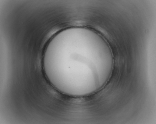 X0000113281410200910051031