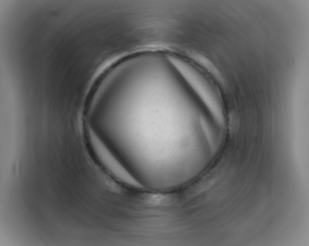 X0000113281412200910051031