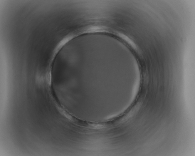 X0000113281413200910051031