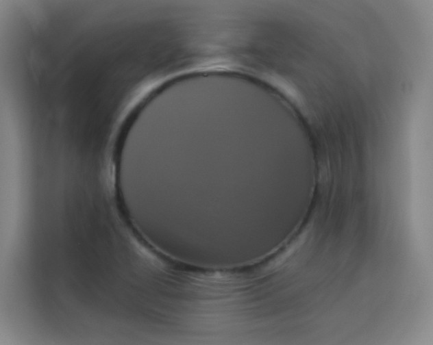 X0000113281414200910051031