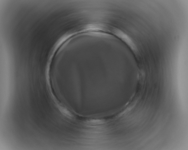 X0000113281427200910051031