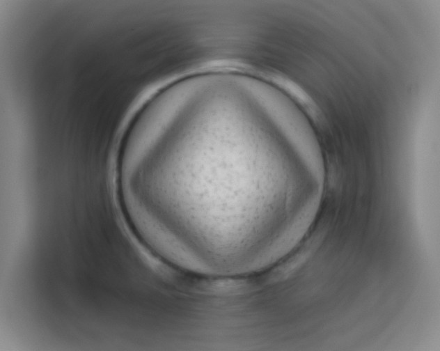 X0000113281430200910051031