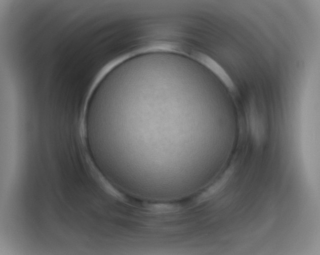 X0000113281436200910051031