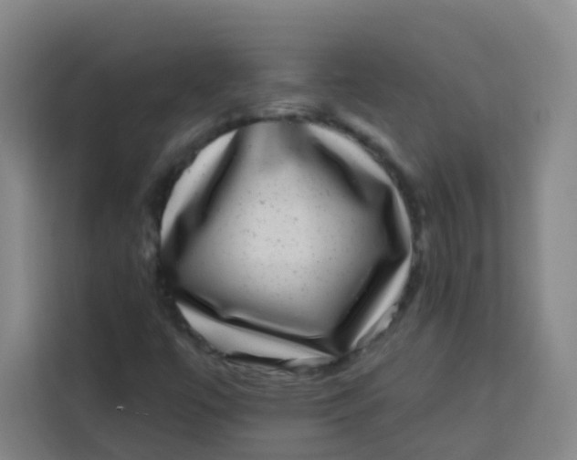 X0000113281447200910051031