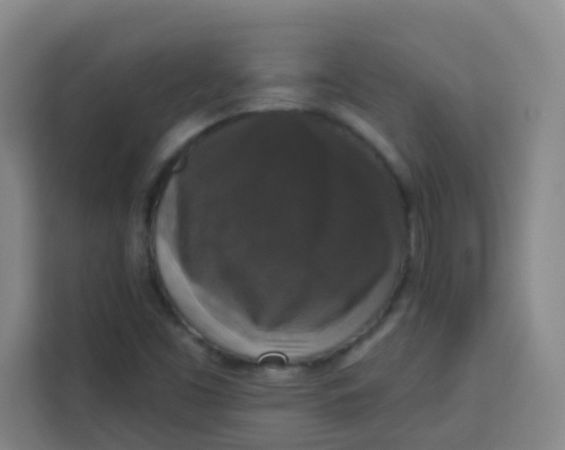 X0000113281453200910051031