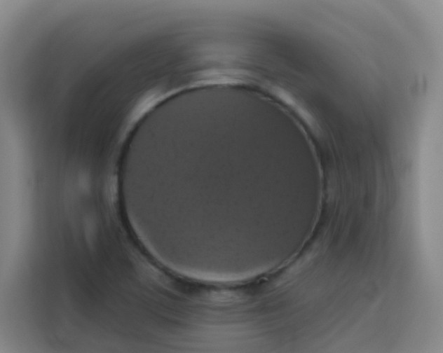 X0000113281459200910051031