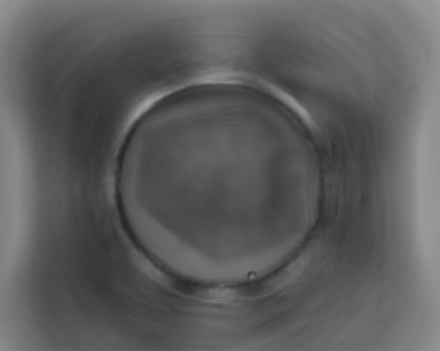 X0000113281463200910051031