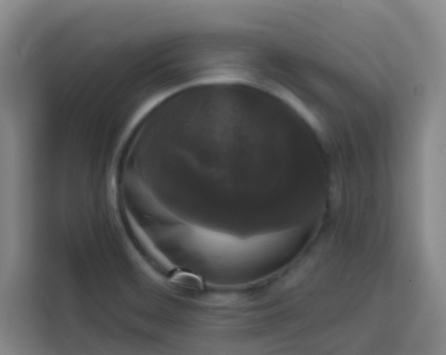 X0000113281468200910051031